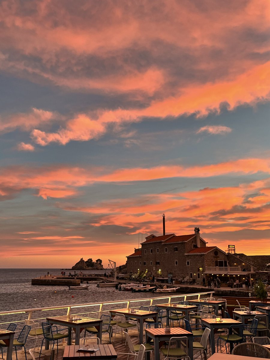 Petrovac danas pronađen prelijep