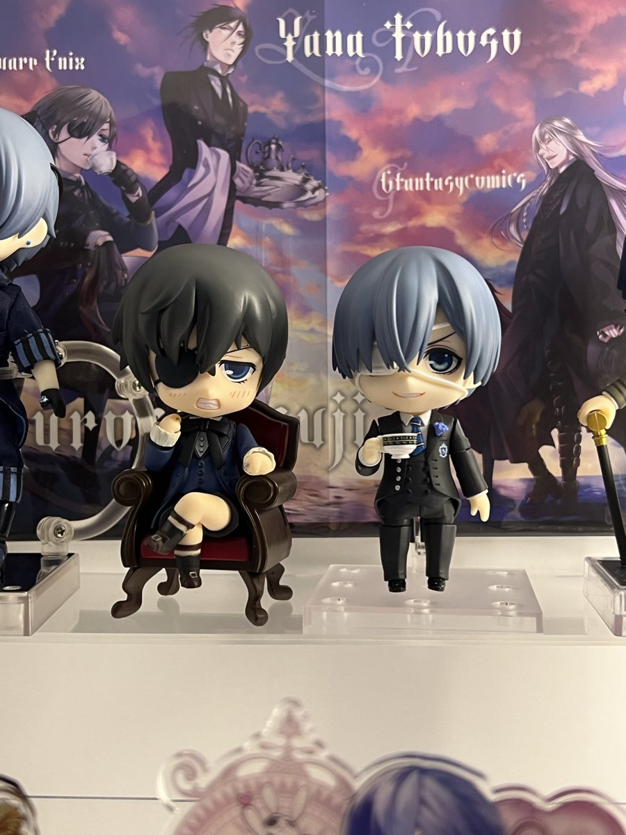 seimbrase | @fromseimbrase tweet media