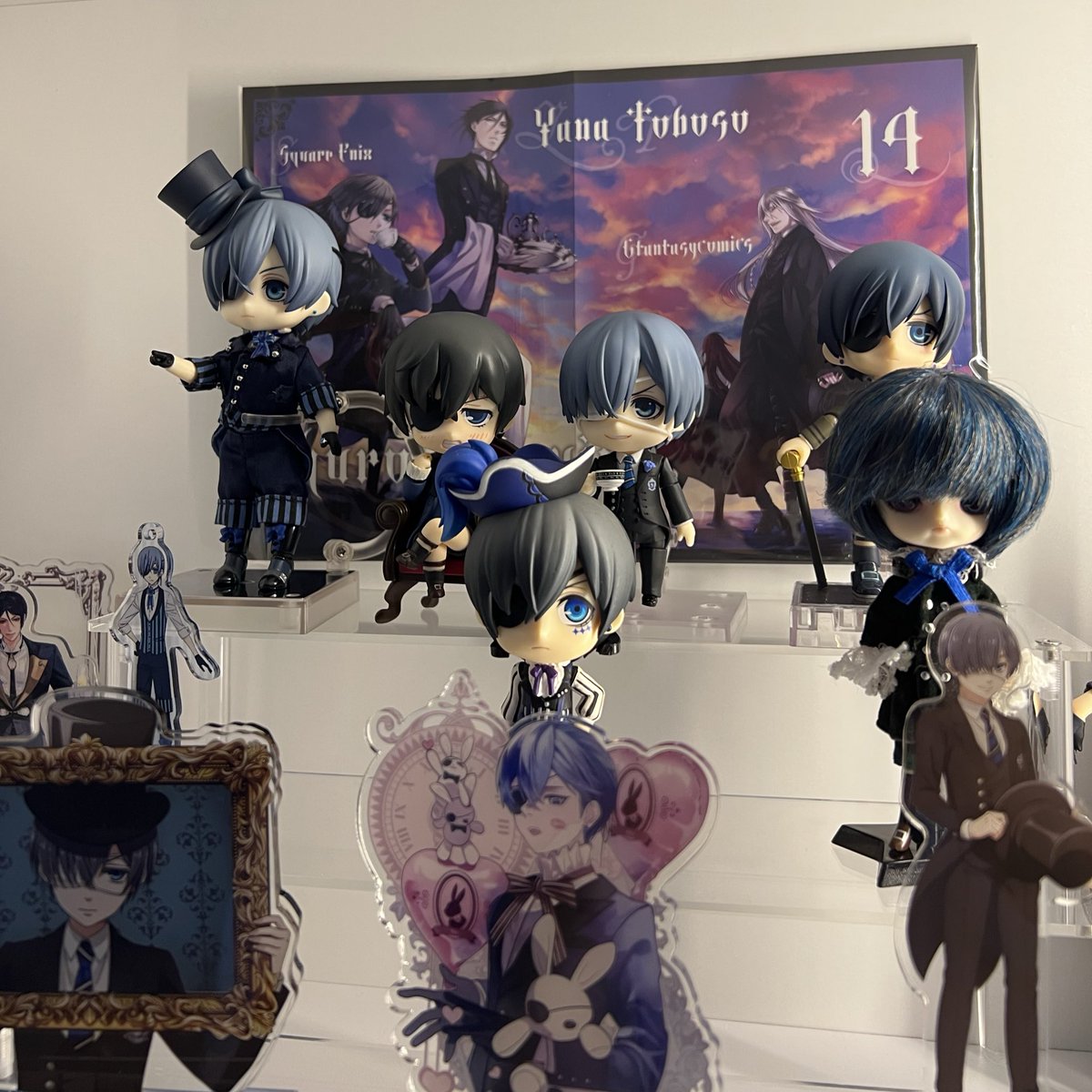 seimbrase | @fromseimbrase tweet media