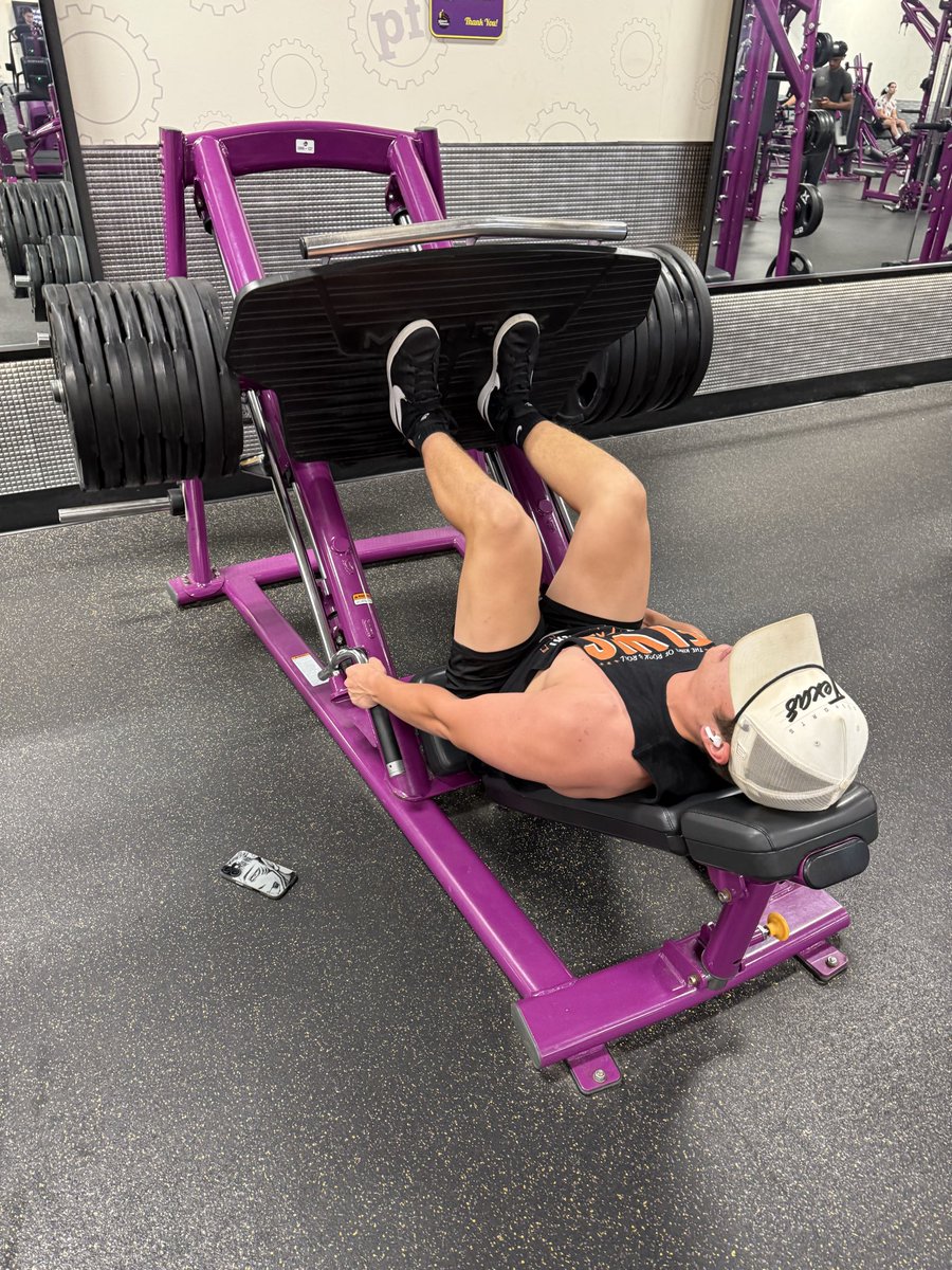 Came home for the weekend…
But still getting some work in while I’m here.
#LetsGeaux
#GeauxSteers
#SISU