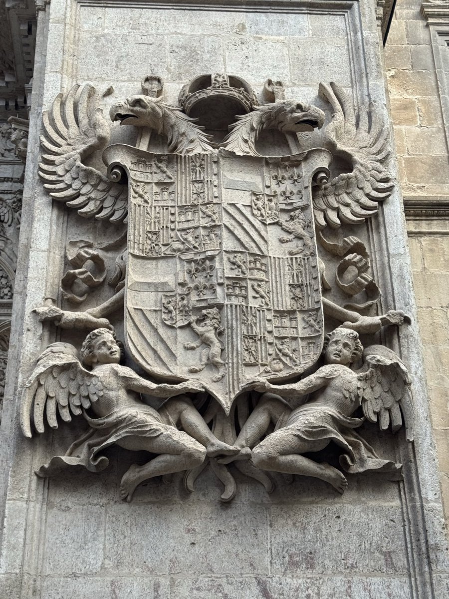 David Santos tweet media