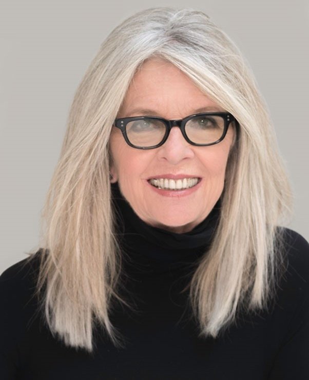 Anna Ommen🇮🇱🇺🇸✡️🕎✝️🏳️‍⚧️🏳️‍🌈 tweet media