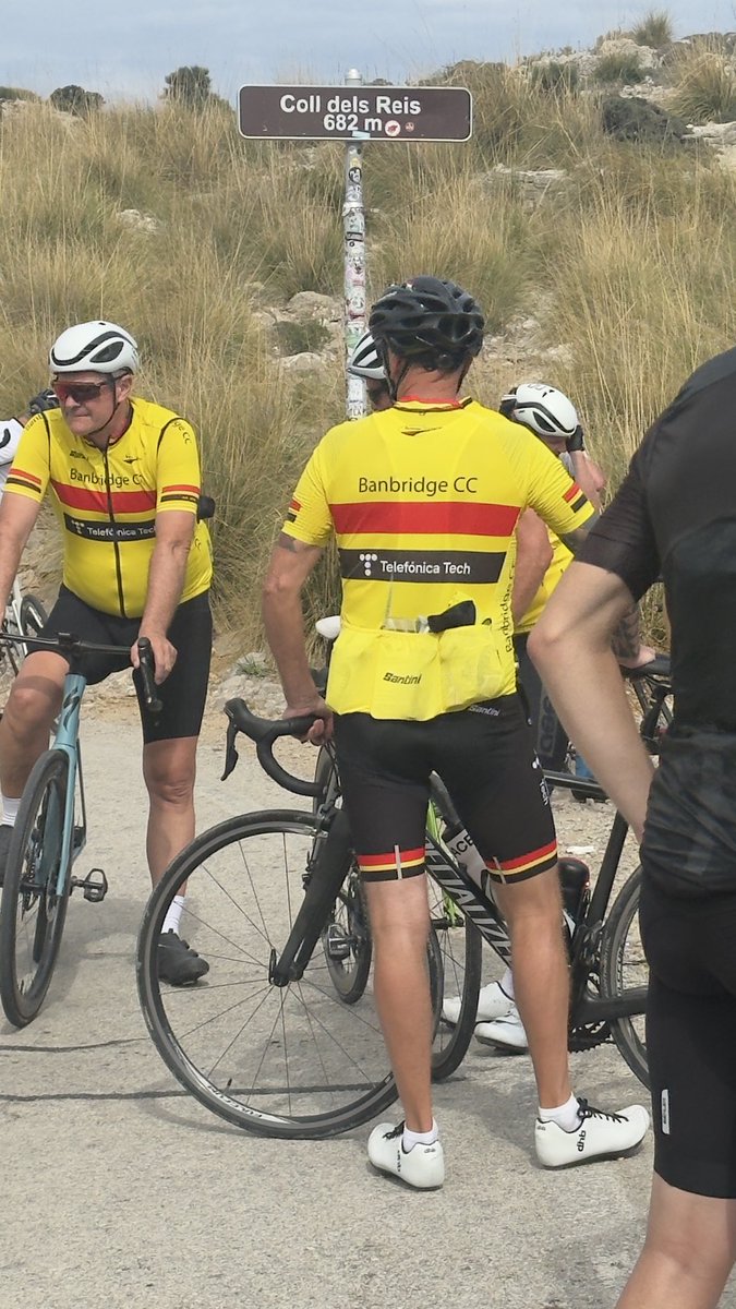 Matt Eades ☀ tweet media