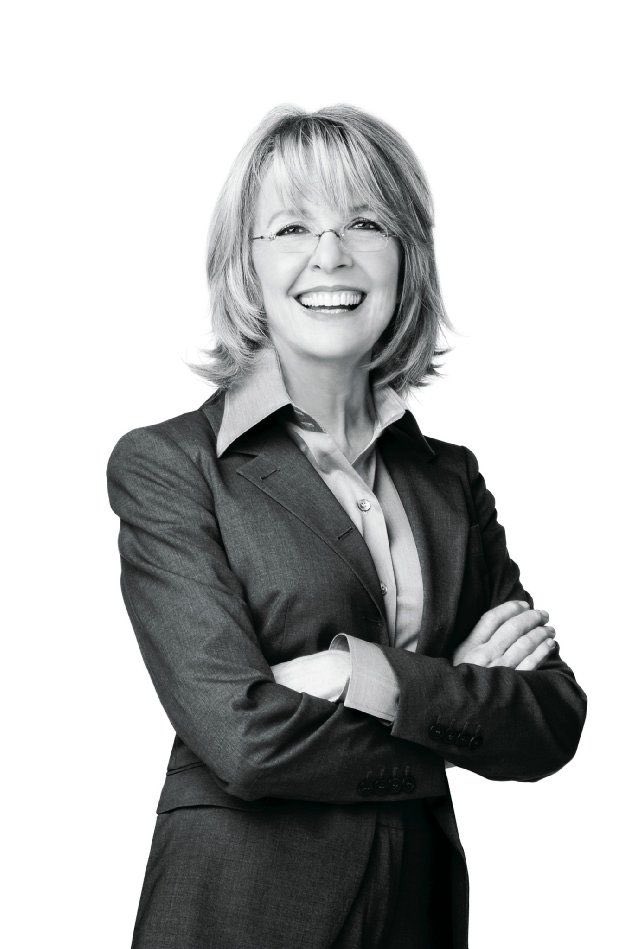 Moveeks's tweet image. Triste noticia… hoy nos despedimos de una gran actriz… sin indicar las causas, se anuncia el fallecimiento de la gran #DianeKeaton, que siempre será recordada por películas como #ElPadrino, #AnnieHall, #ElPadreDeLaNovia y muchísimas otras. Tenía 79 años
#RIP #DescanseEnPaz