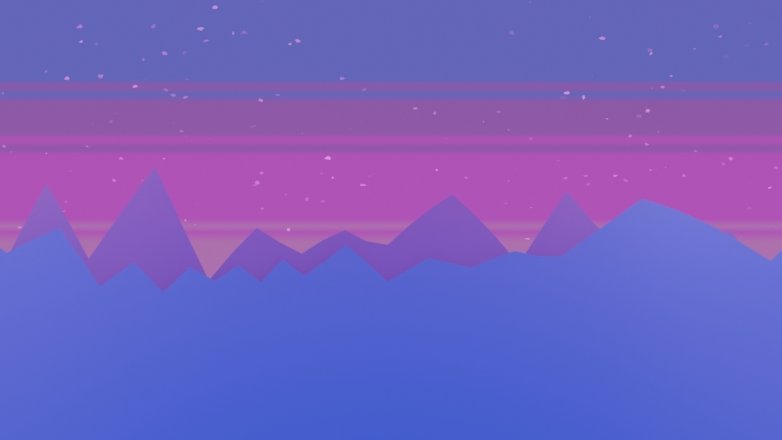 miroweb3's tweet image. Skybox idea for @BoryokuDragonz 

Am I doing this right?