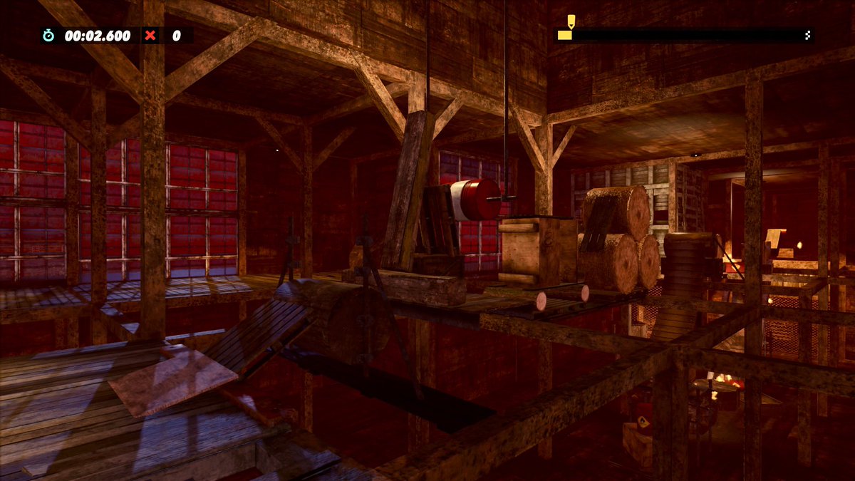 redrider686's tweet photo. 👻🎃 https://t.co/Ktb0JN1RUa
