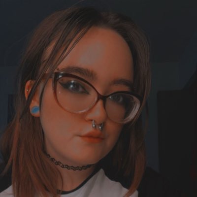 candydandy667's tweet photo. #NewProfilePic https://t.co/cU6aNvjN8d