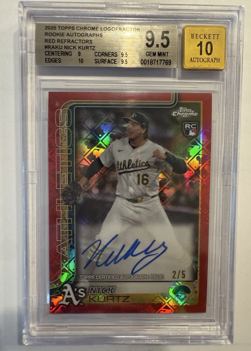 BangerBaseball tweet media