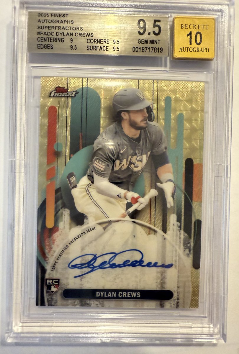 BangerBaseball tweet media