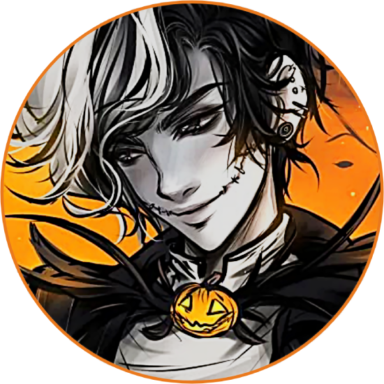 matchingcutepfp's tweet photo. ˖ ࣪ ⊹  (🎃) matching icons .ᐟ
ෆ sally × jack ෆ
⤷ art by: peculiardork on ig 
#TheNightmareBeforeChristmas #halloween https://t.co/mAMYk2wH0M
