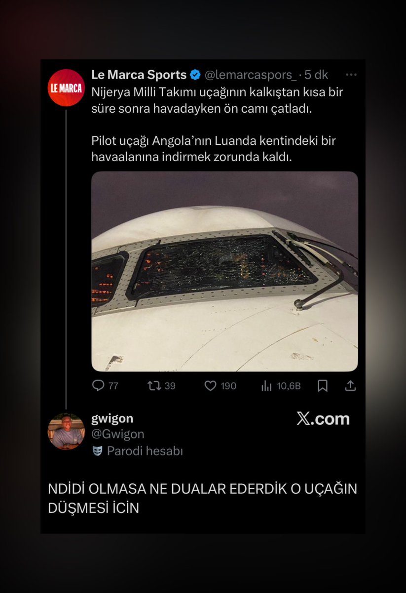 Tweet media one