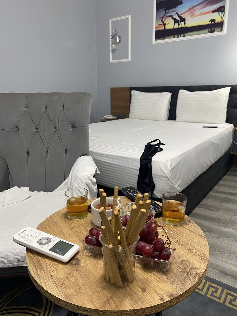 Beylikdüzü otel 🥰🥰🥰