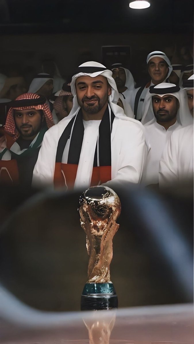 4MBZlove's tweet image. ابتسامتك أكبر فوز لنا 😍🤍
مبروووكين منصورين 
#حلم_وطن #الامارات_عمان