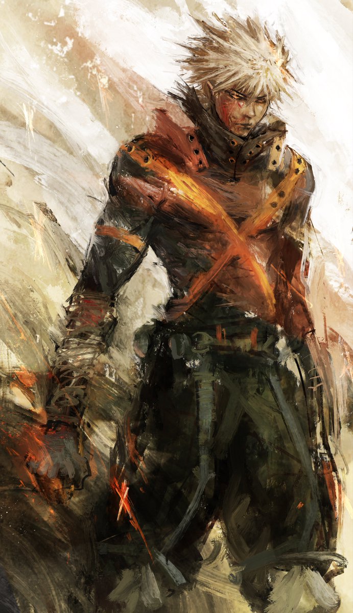 k (@kyezzzz) on Twitter photo 