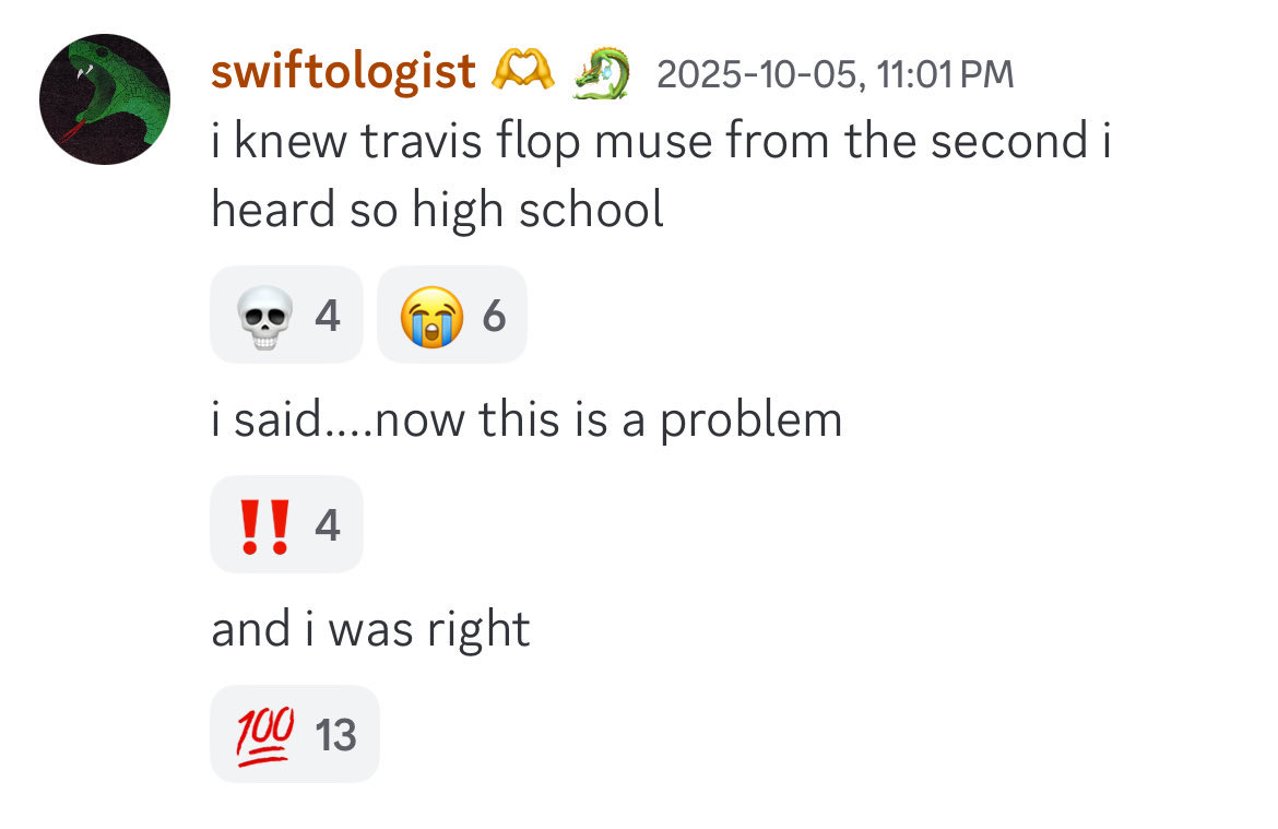 smokessignals's tweet image. 