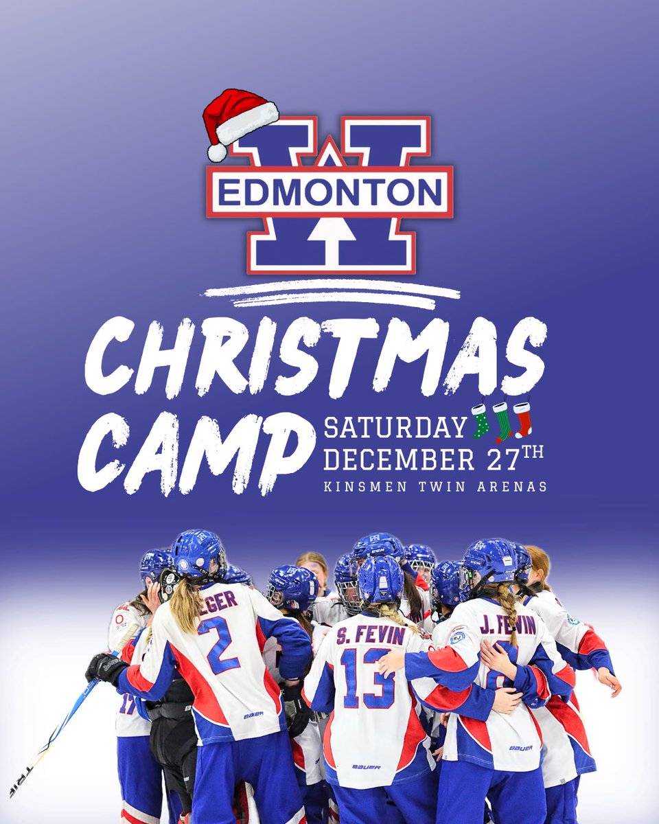 Edmonton WAM! tweet media