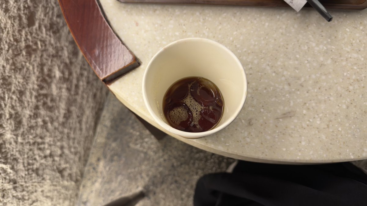 دنياي؟
دنياي م تصلح بلا شمس دنياااك