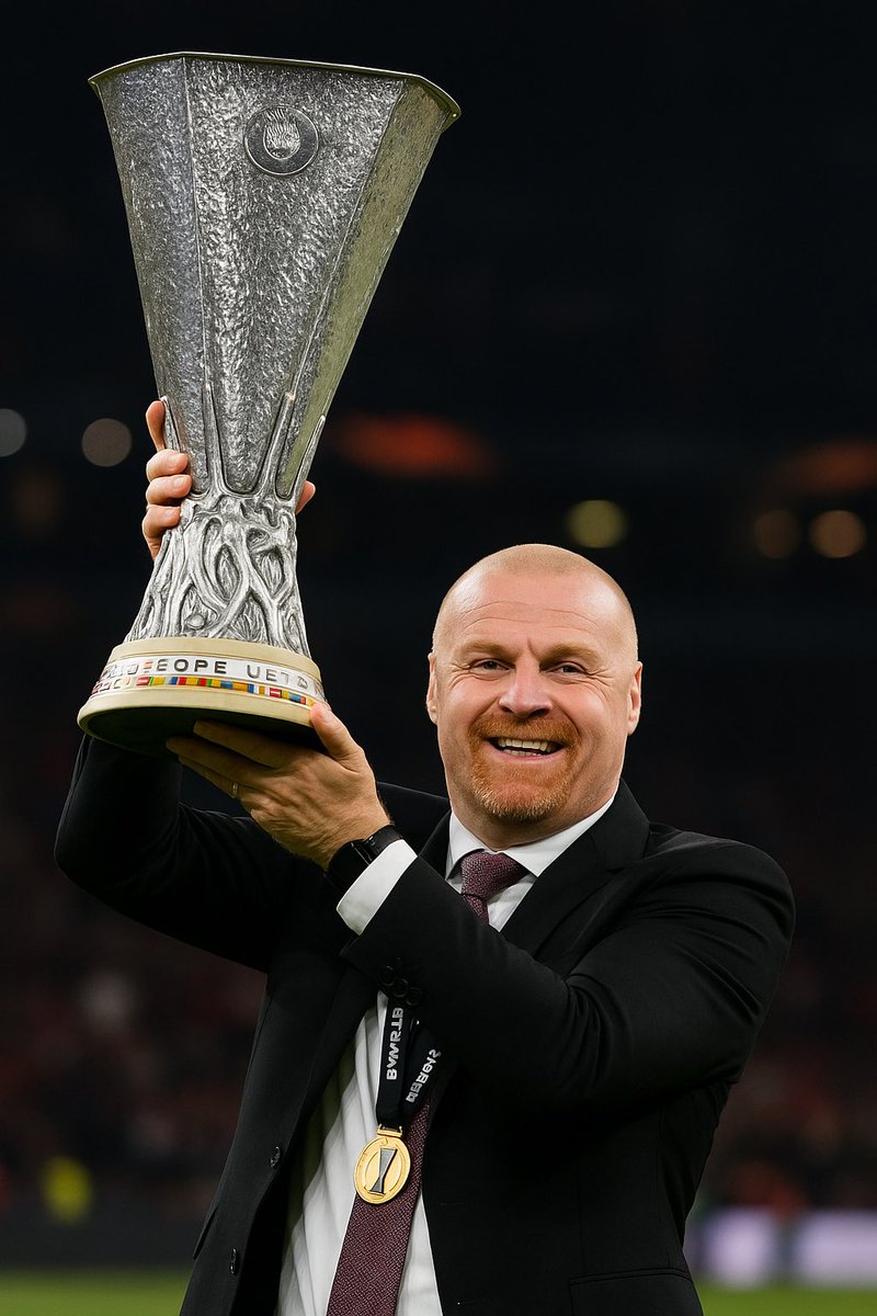 Time to start manifesting. #NFFC