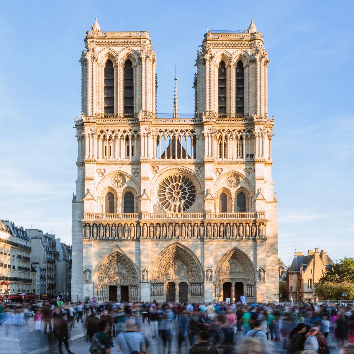 exRhenum's tweet image. Imagine believing that the people who built these were wrong.
