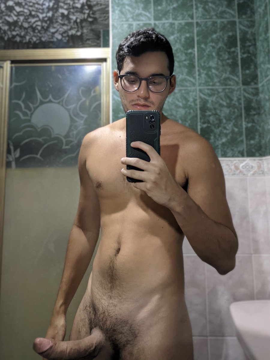 Andrew (50% OFF Only) tweet media