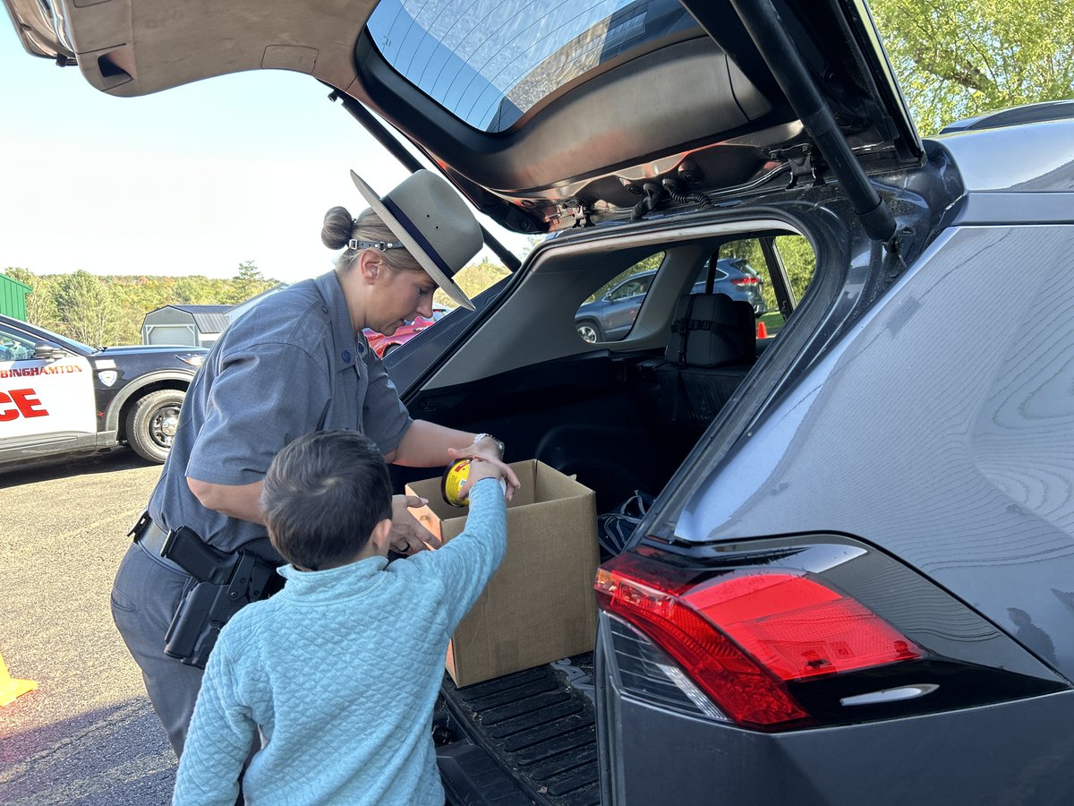 𝗙𝗮𝗶𝘁𝗵 &amp; 𝗕𝗹𝘂𝗲: 𝗖𝗼𝗺𝗺𝘂𝗻𝗶𝘁𝘆 𝗙𝗼𝗼𝗱 𝗣𝗮... ocv.im/vKF6GTq