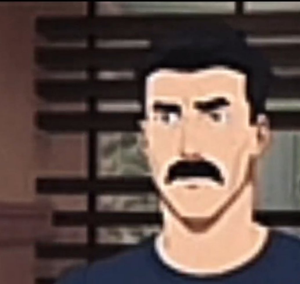 Timothy_Mark7's tweet image. dawg you just described the entire glitch fanbase