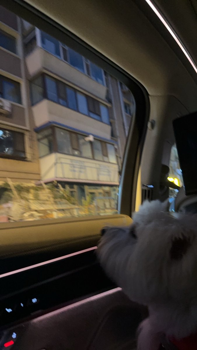 Akona333 tweet picture