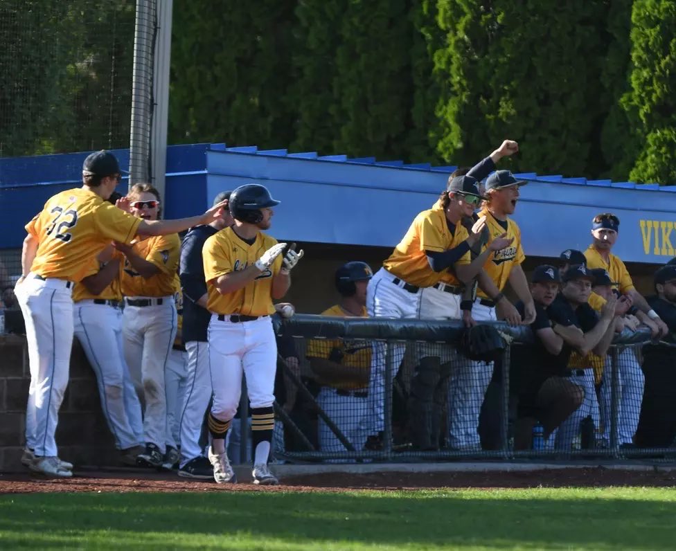 Charlie Zebig tweet media