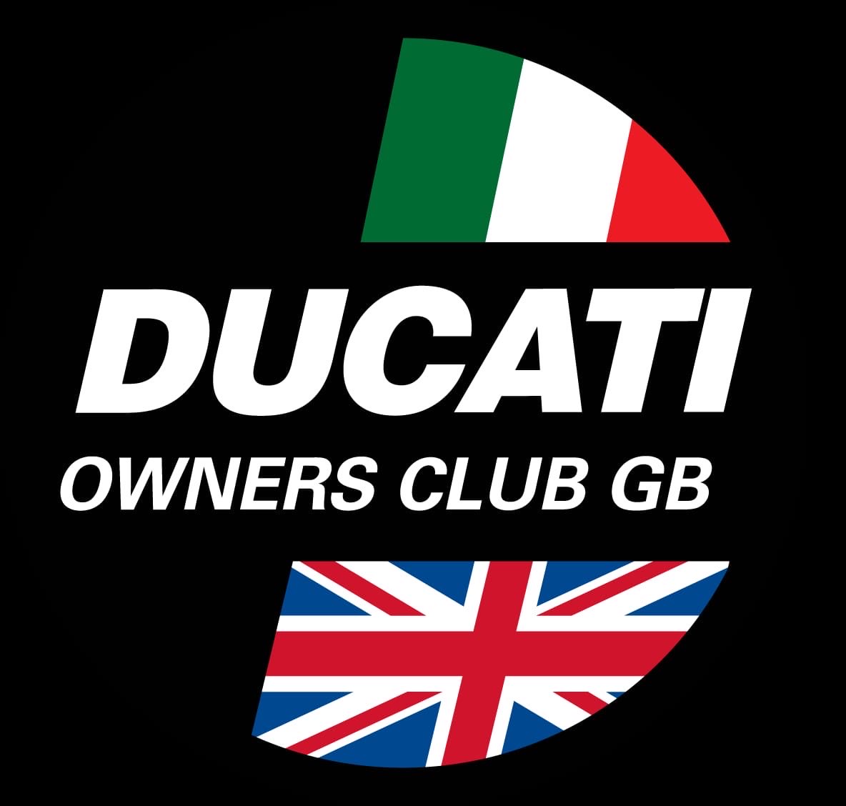 Week end, it’s <a href="/classicbikeshow/">ClassicBikeShows</a> Stafford show, call in and see the club stand. Lots of interesting bikes as always.