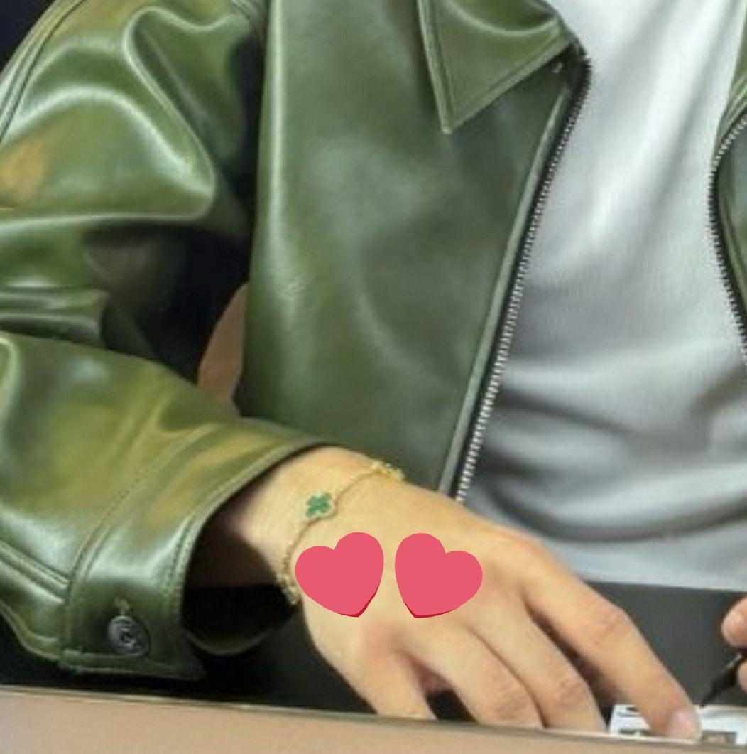 Joss_s_Wifey's tweet image. Don&apos;t you love it when... 😍😍

JOSSGAWIN IN BRAZIL

#JG1STFMINBRAZIL 

#JOSSGAWIN1stUSLATAMTour