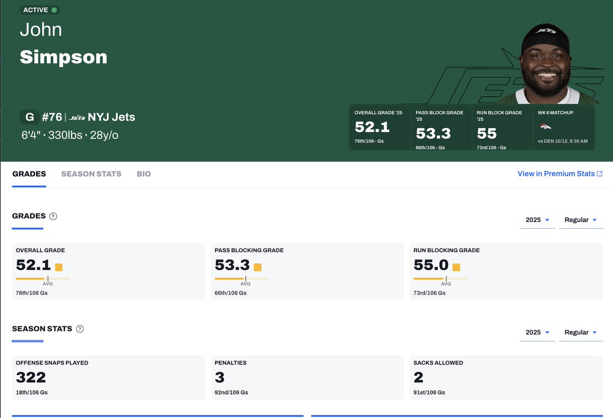 Frankie V tweet media