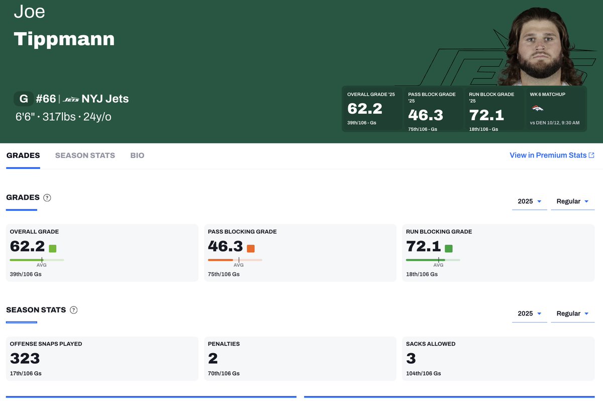 Frankie V tweet media