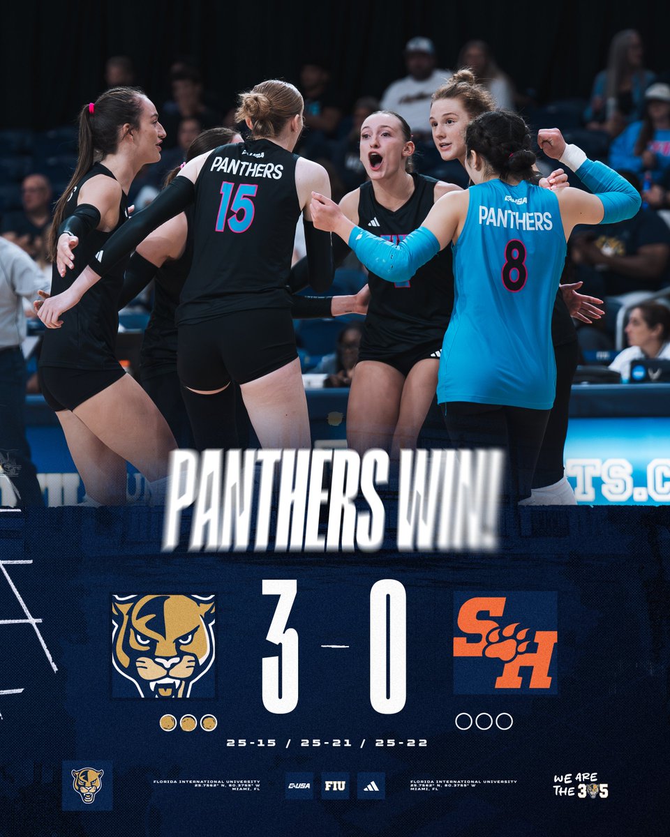 had to do some Saturday cleaning 🧹

#PawsUp