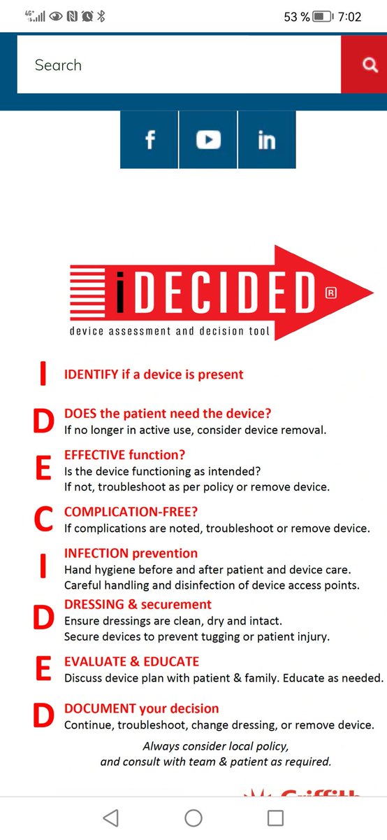 Ascension Revilla Aragon (@arevillagon) on Twitter photo 