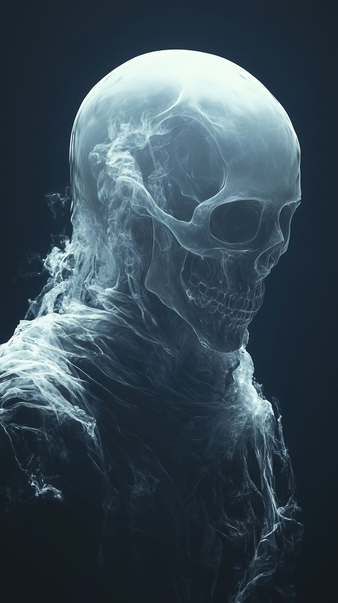 𝖆𝖗𝖙𝖟~𝖓𝖔𝖜 (@artznow_) on Twitter photo 