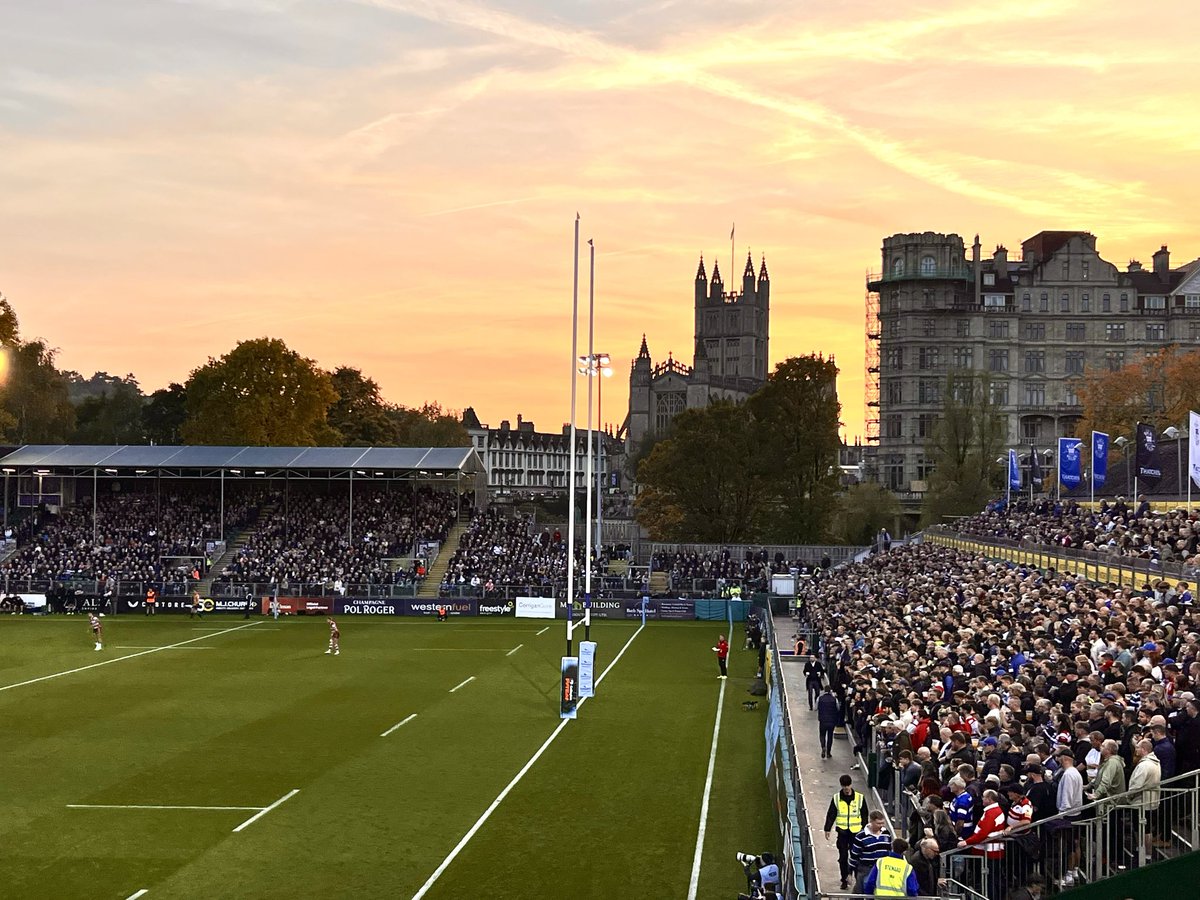 Simon Cutler (@scutlerifa) on Twitter photo Another good win against a distinctly average <a href="/gloucesterrugby/">Gloucester Rugby 🍒</a> who were blown away in the first 30 mins. On to the next game. 🔵⚫️⚪️💪💪 Another good win against a distinctly average <a href="/gloucesterrugby/">Gloucester Rugby 🍒</a> who were blown away in the first 30 mins. On to the next game. 🔵⚫️⚪️💪💪