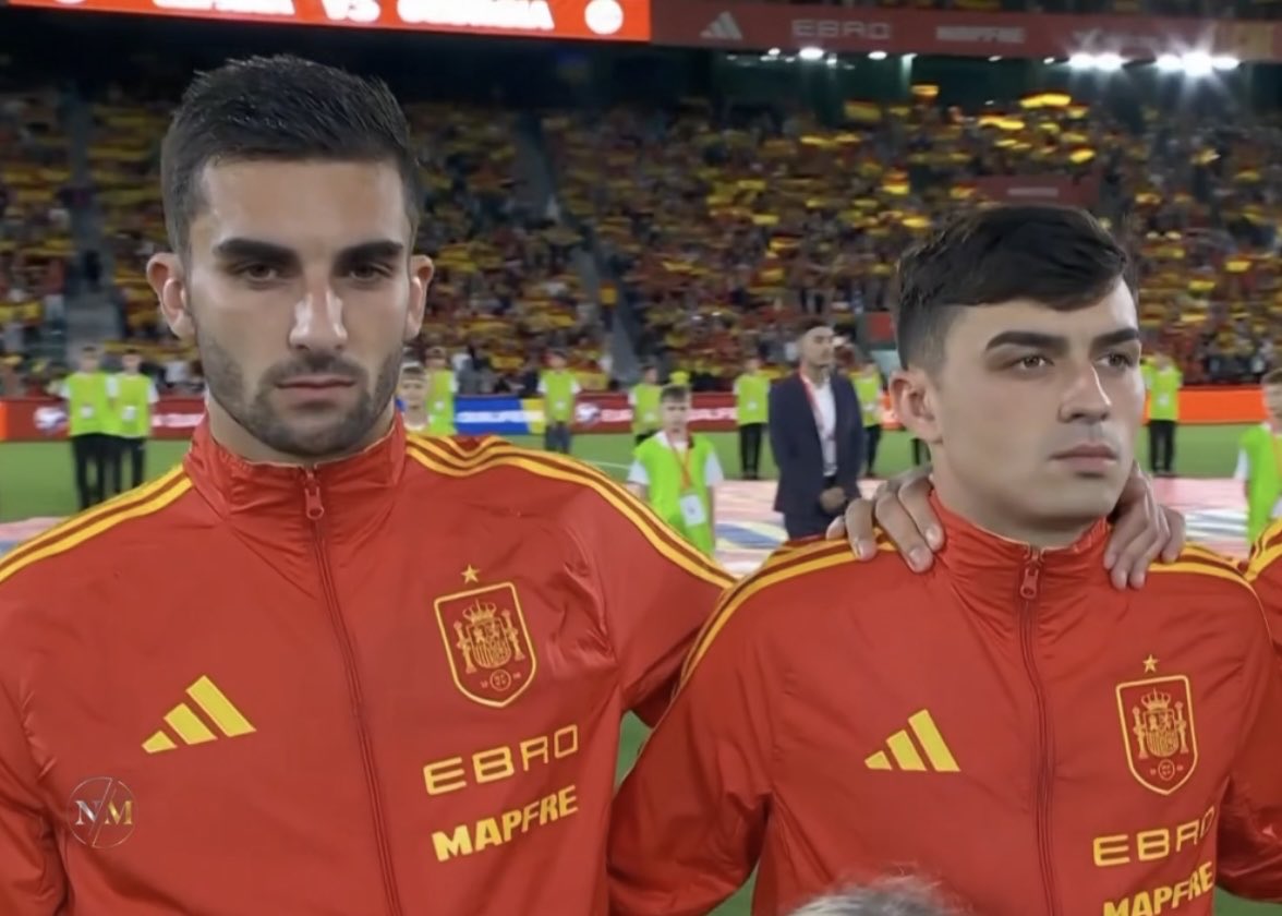 anti ☆ tweet media