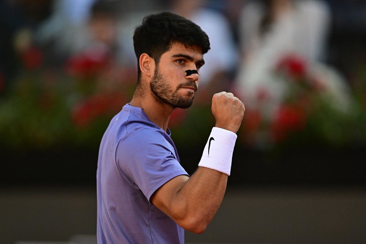 So many athletes are switching to Nose Strips‼️

PRSTRIPS coming soon👀