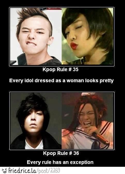 MillennialB4NG's tweet photo. oh ladybang i adore u even ladytop #BIGBANG #TOP #CHOISEUNGHYUN #MB_TOP #GD #KWONJIYONG #GDRAGON #MB_GDRAGON #MB_GTOP https://t.co/yWihgzCk8U