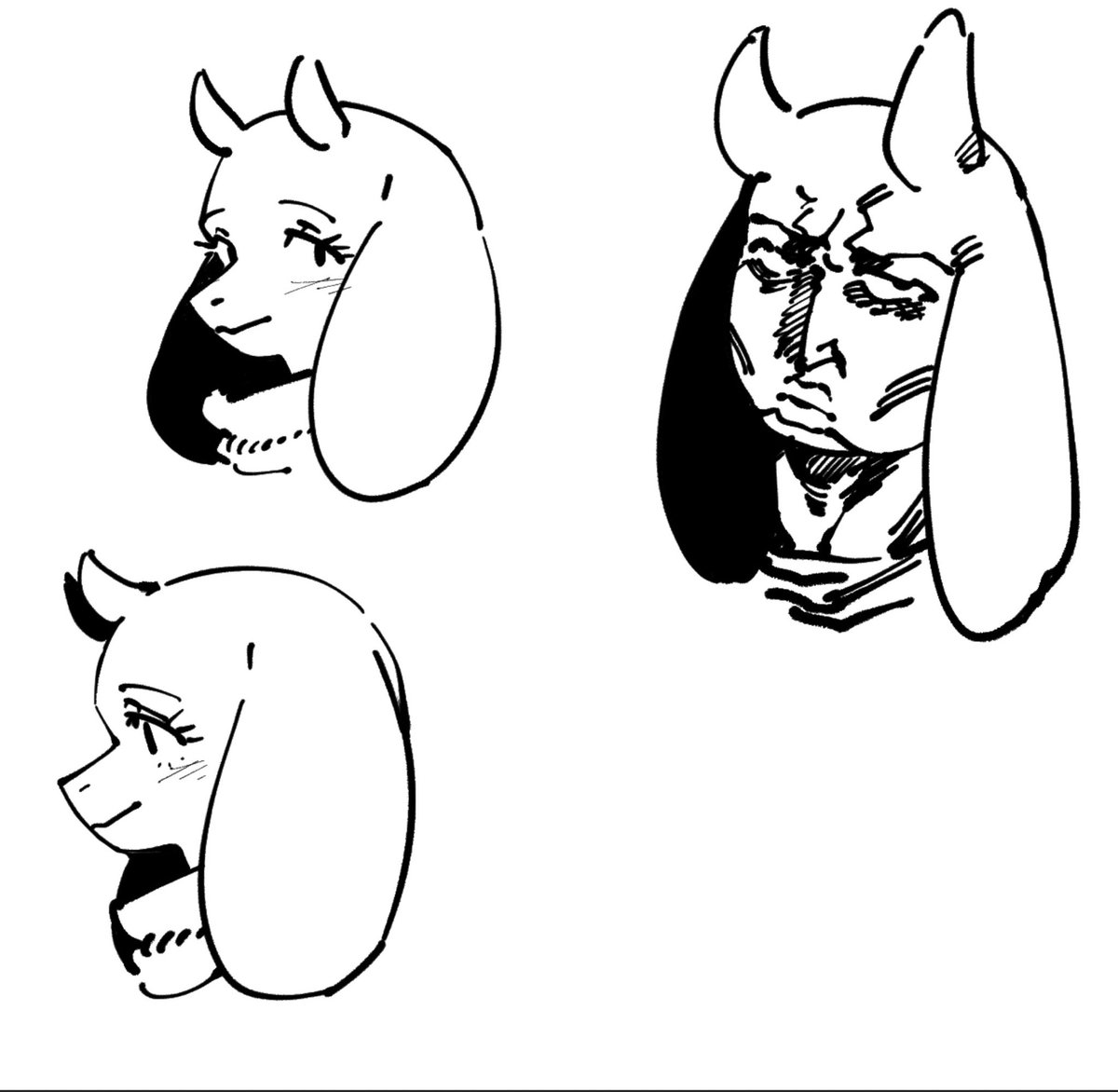 에어컨 (@aircon_rmfla) on Twitter photo 