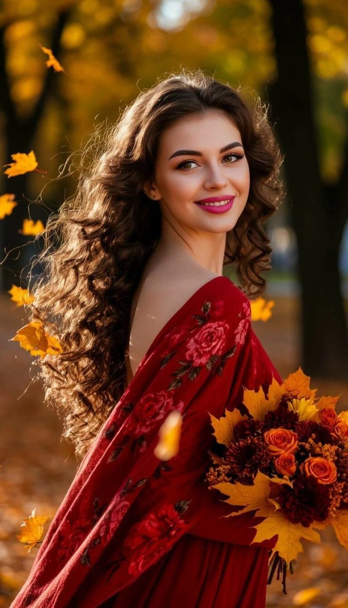 Sophia56891's tweet image. 🌹🕊
@Sophia56891 
@MrMrnagah 
@Danijose69
@Ayhan_525
@usaf1968
@CaessyM
@Ines1466
@srone82
@Qs3488
@MzTeay
@V13lula
@7qqmr
@1qqmr
@betseyross
@dolarcanuto
@MarcelaErcia
@Venus__2023
@abdoulayebai
@RobertPage68
@Baldo04555156
@DouglasTay1962 @haydeedelpato16 
@WonderfulSpace4