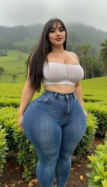 Thanks for your time and knowledge, bro. I wish more articles were as well-structured and easy to follow as this one. Odis Valenziano