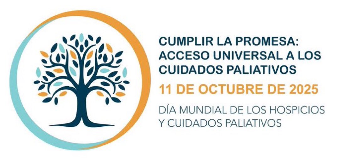 Hospital Joan March tweet media