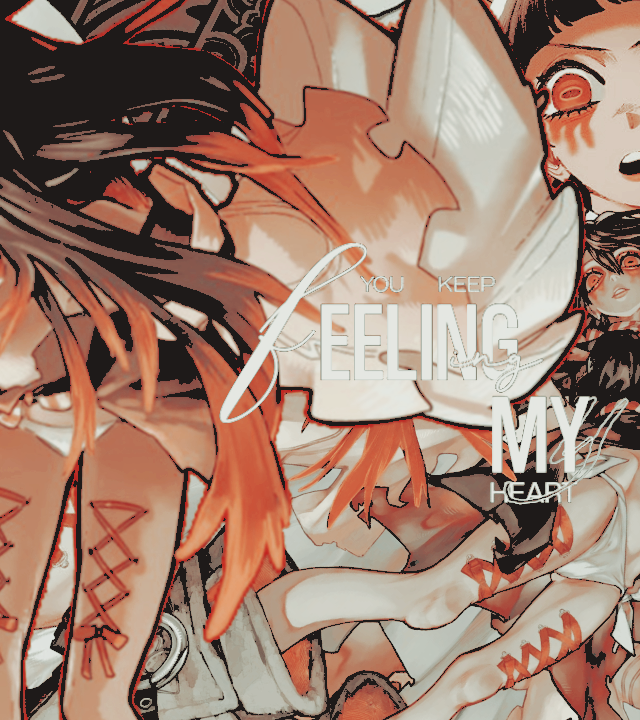 AmoemPooIs's tweet image. 