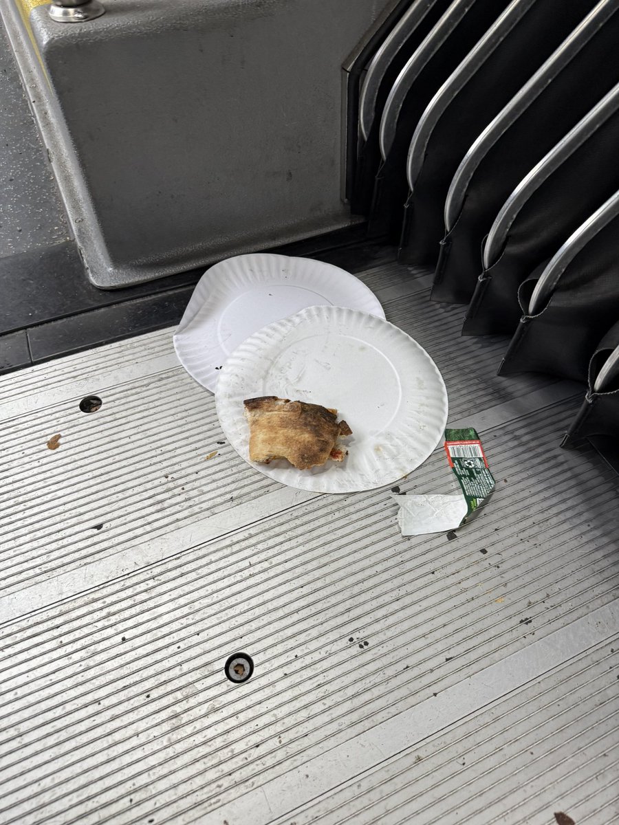 Jeremy Goldman tweet media