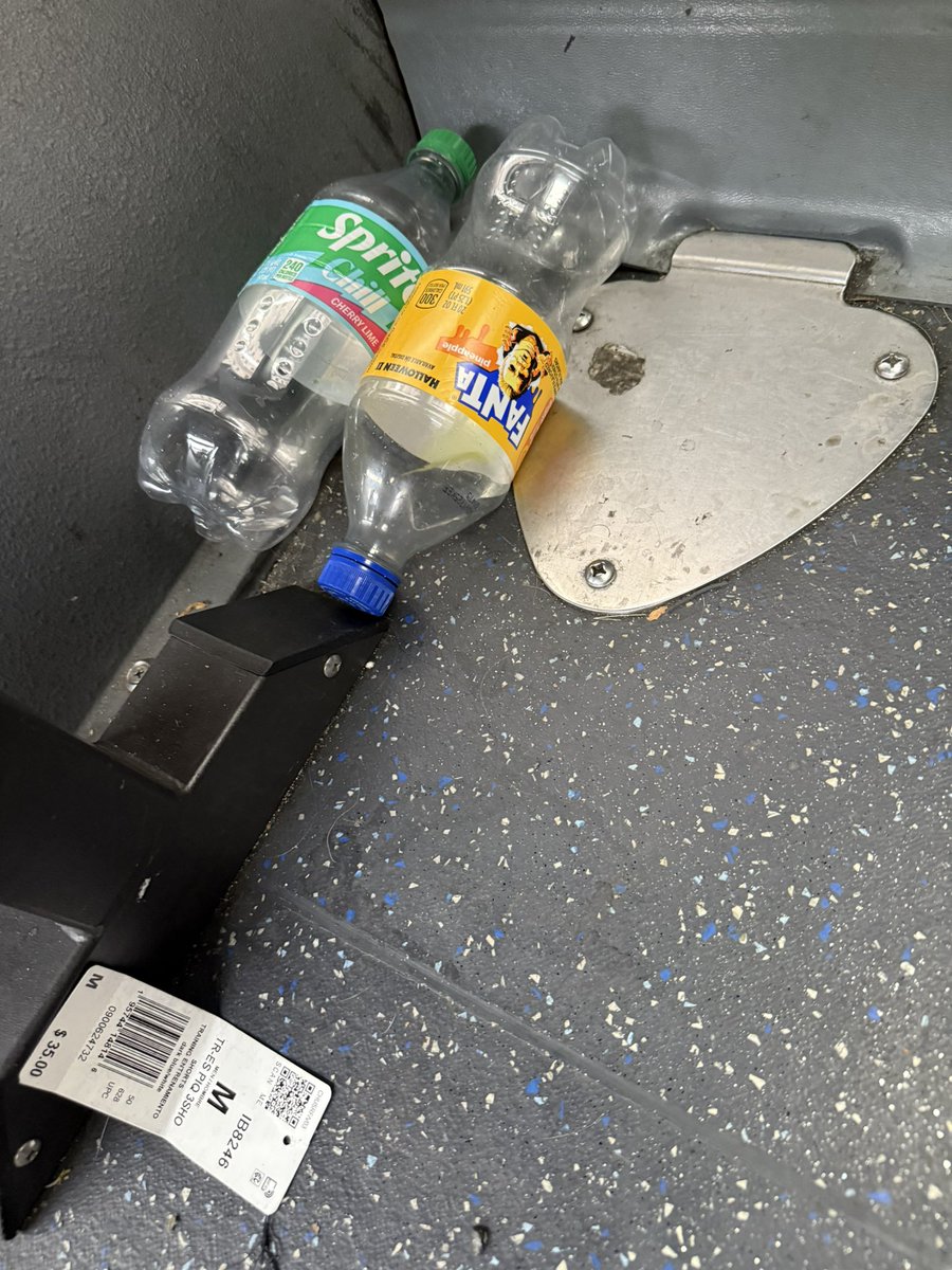 Jeremy Goldman tweet media