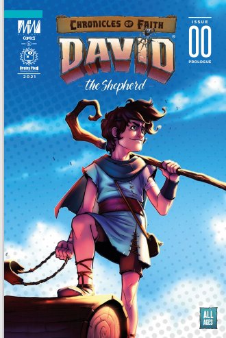 Jose Carlos Gutierrez M tweet media