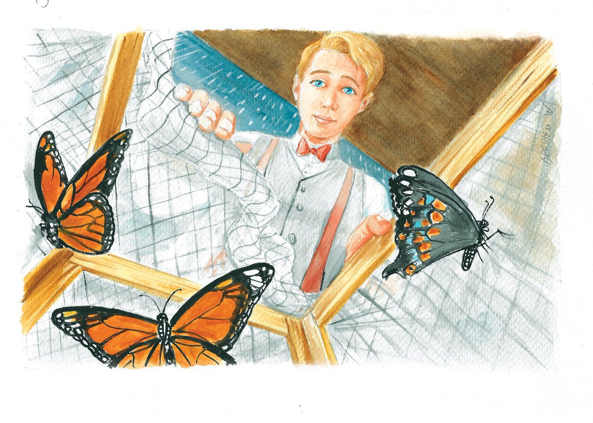 Jose Carlos Gutierrez M tweet media