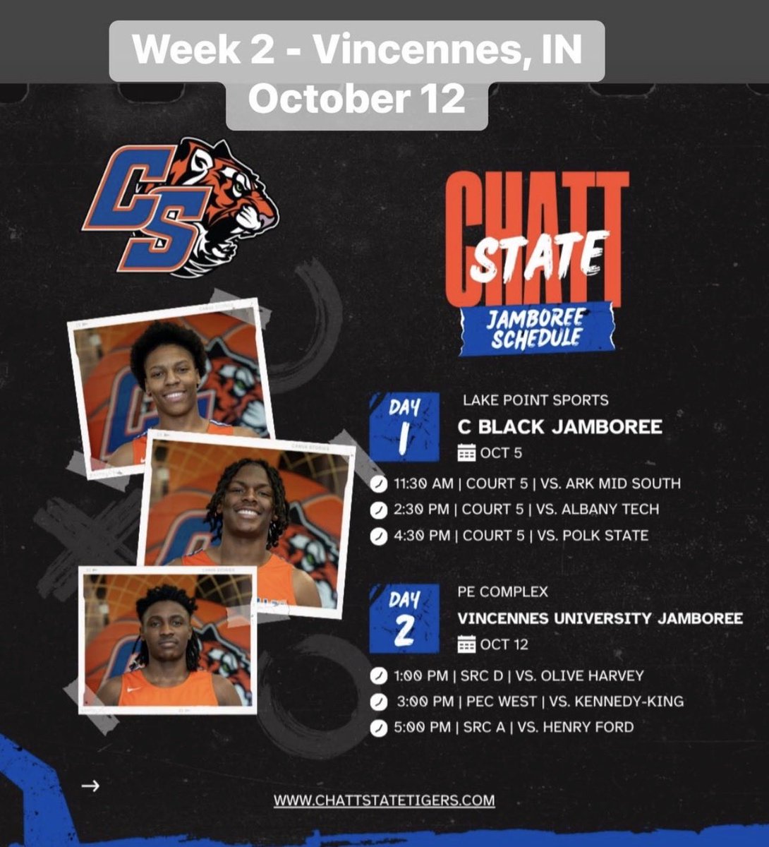 Let’s get busy <a href="/OdellB2024/">odell bradley</a> !!!!!!