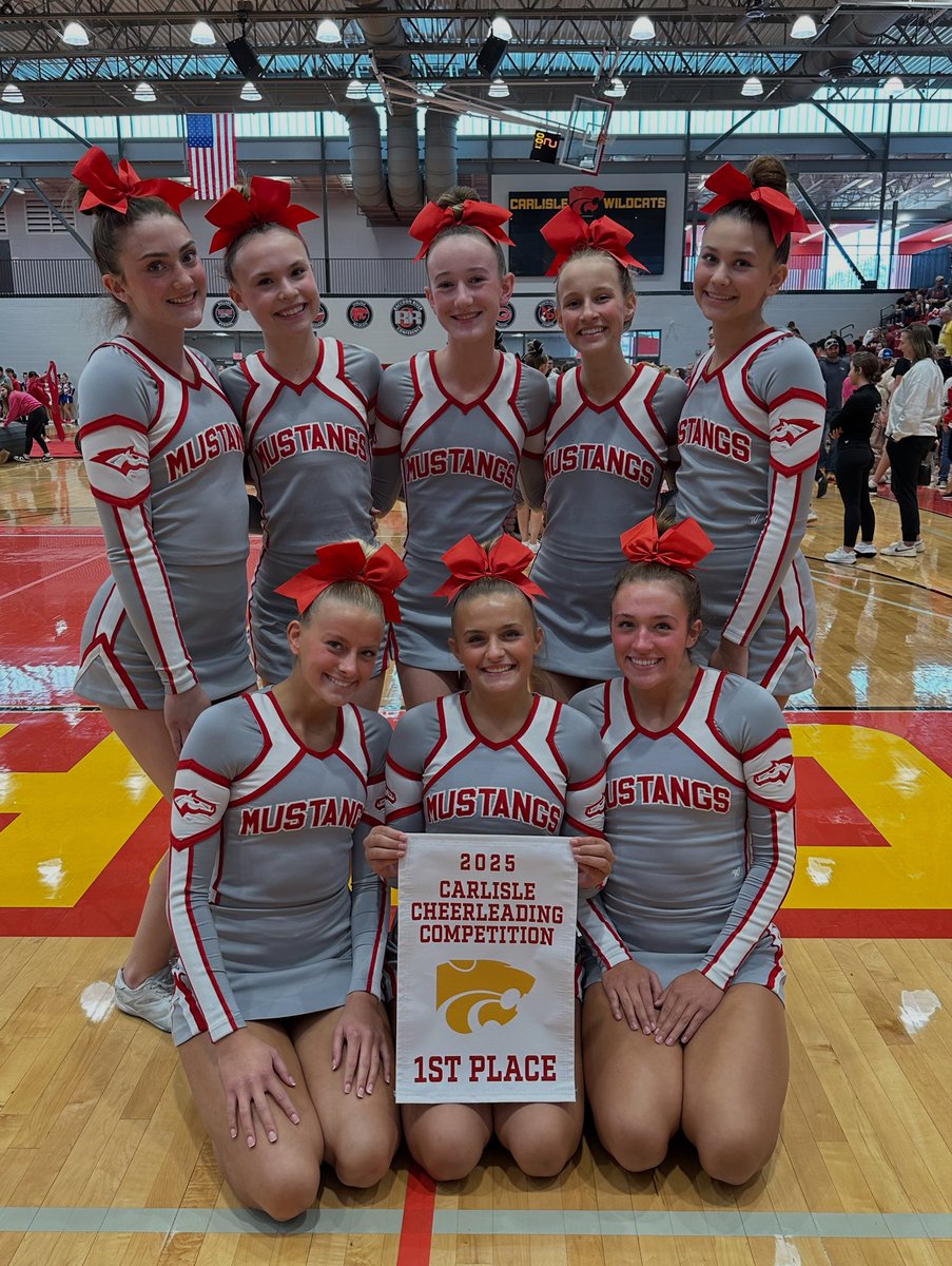 dcgactivities's tweet photo. https://t.co/m04EzWLHCk